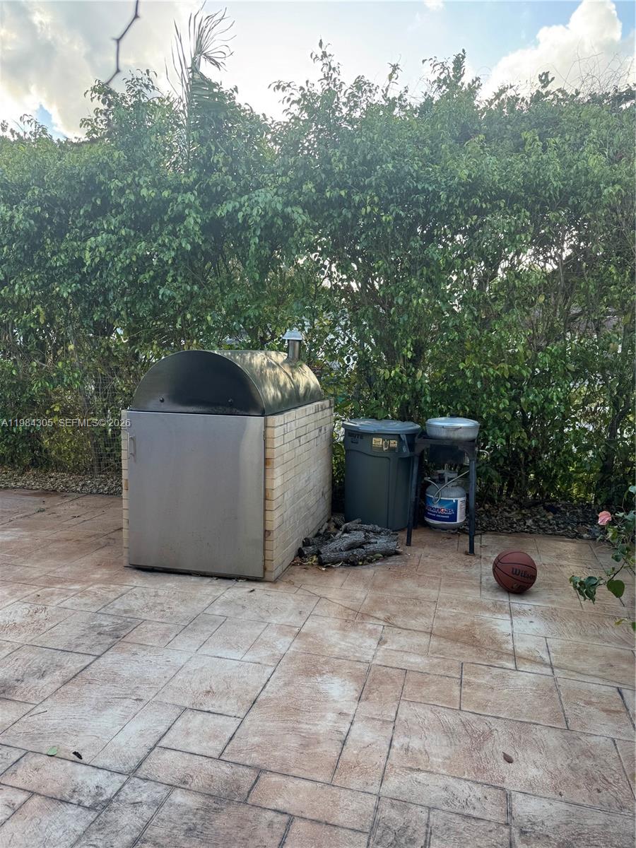 SOUTHERN ESTATES 9TH ADDN - Residential