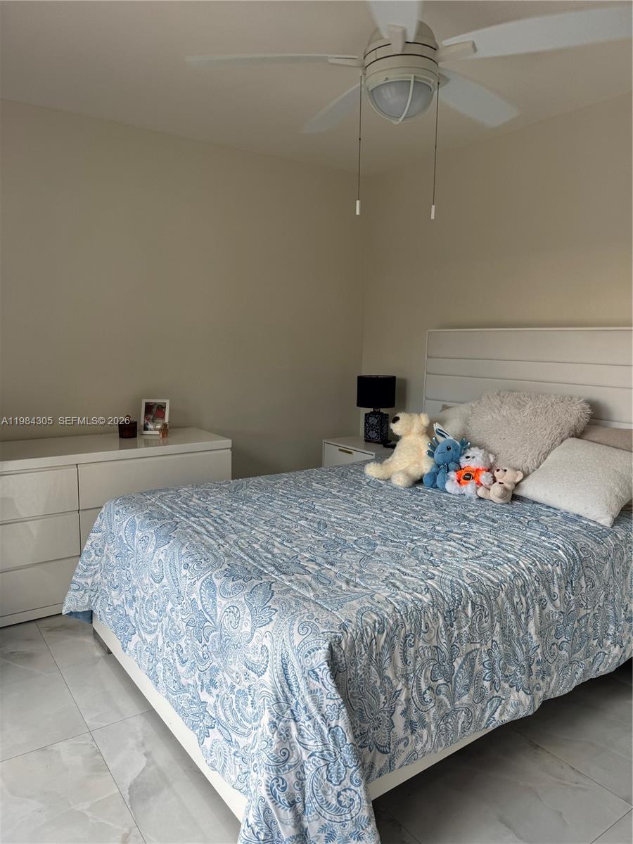 SOUTHERN ESTATES 9TH ADDN - Residential