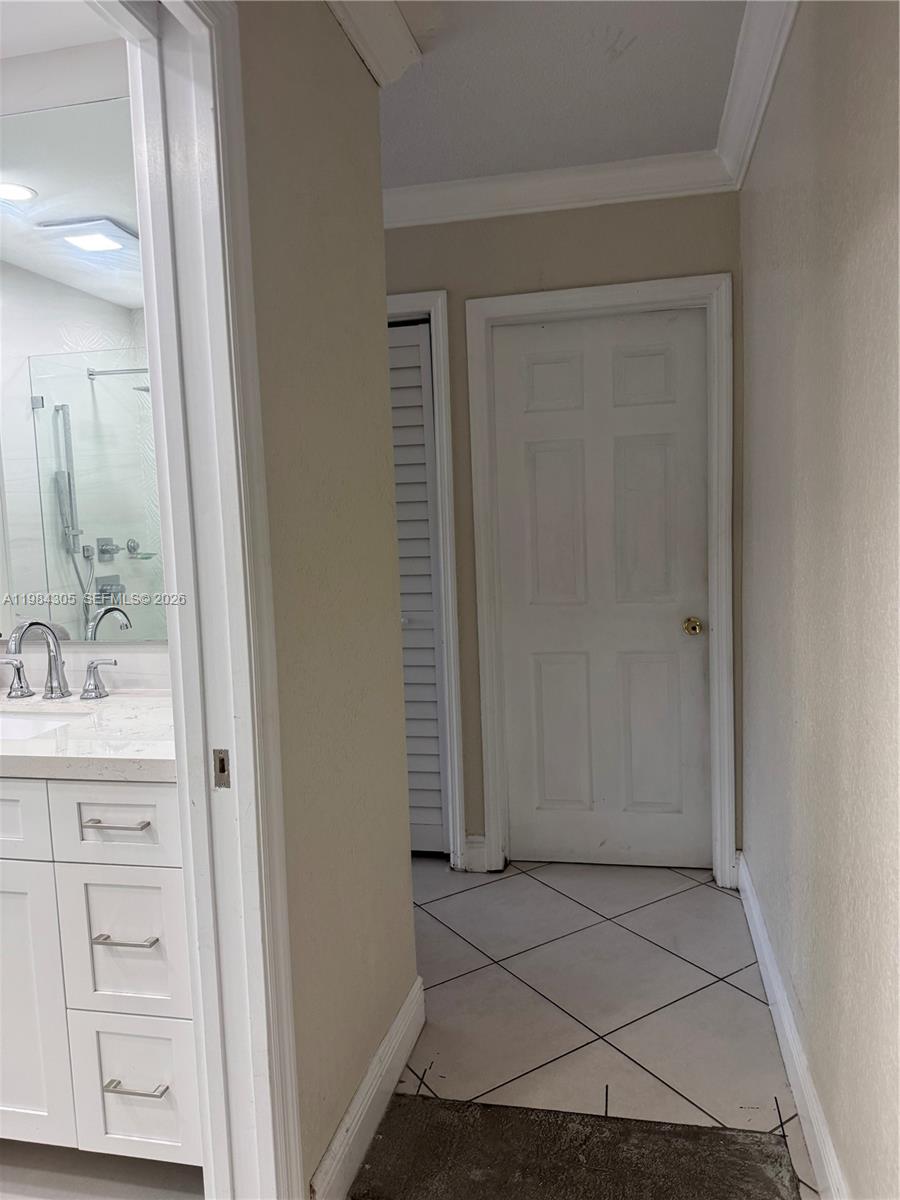 SOUTHERN ESTATES 9TH ADDN - Residential