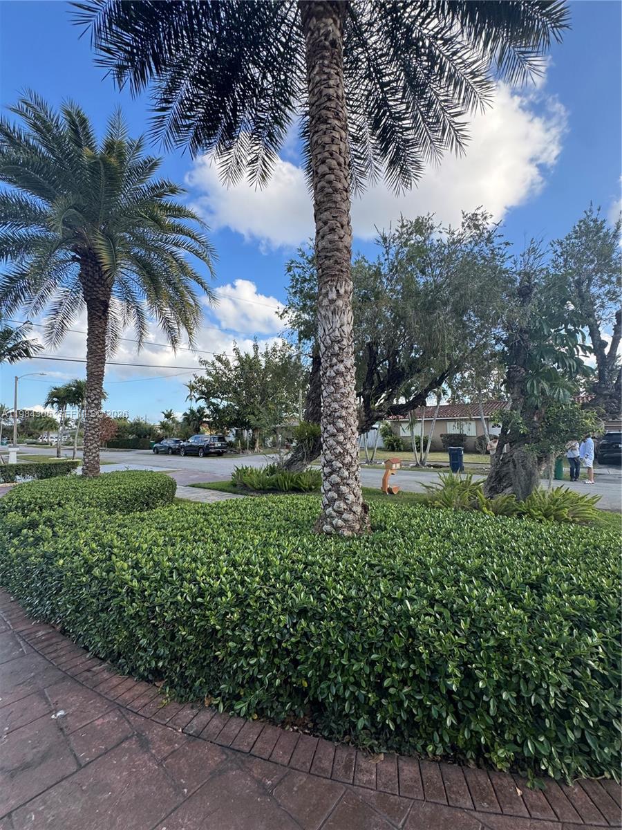 SOUTHERN ESTATES 9TH ADDN - Residential