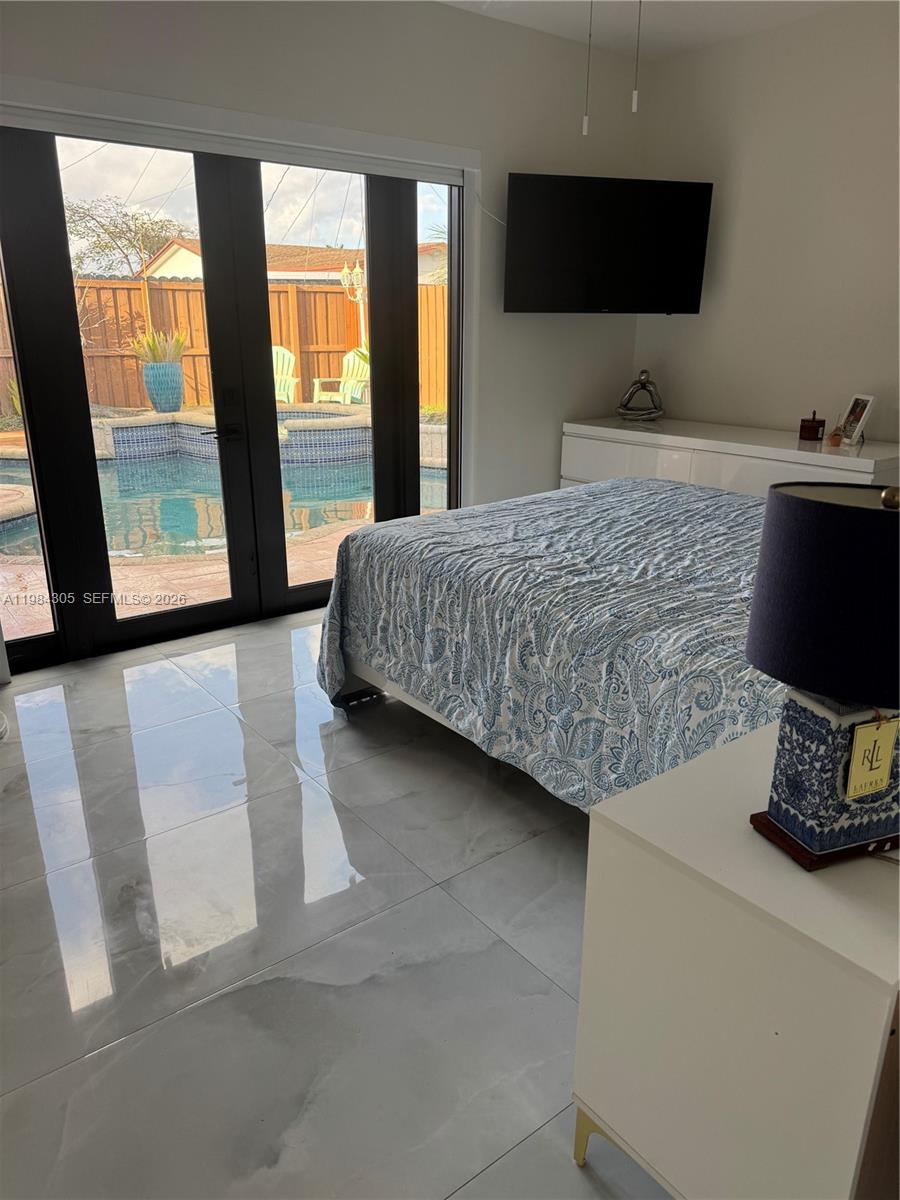 SOUTHERN ESTATES 9TH ADDN - Residential