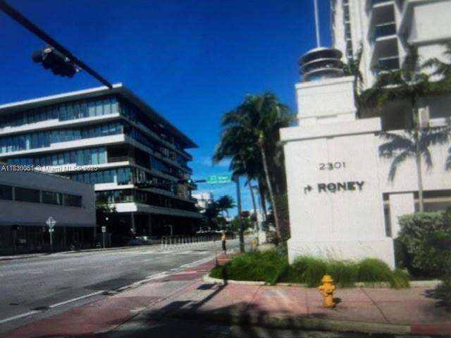 2301 Collins Ave 1631