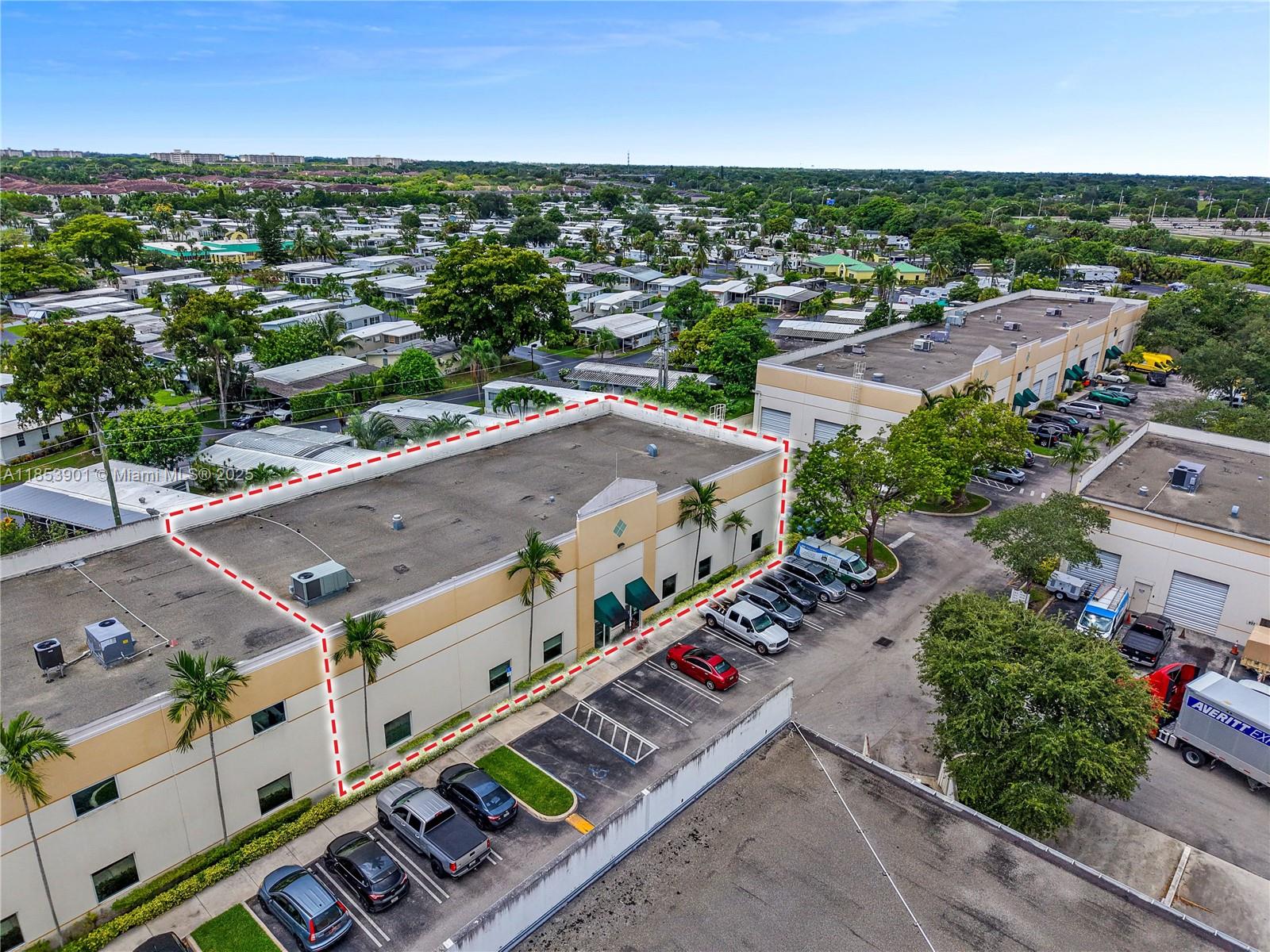 917 NW 31st Ave