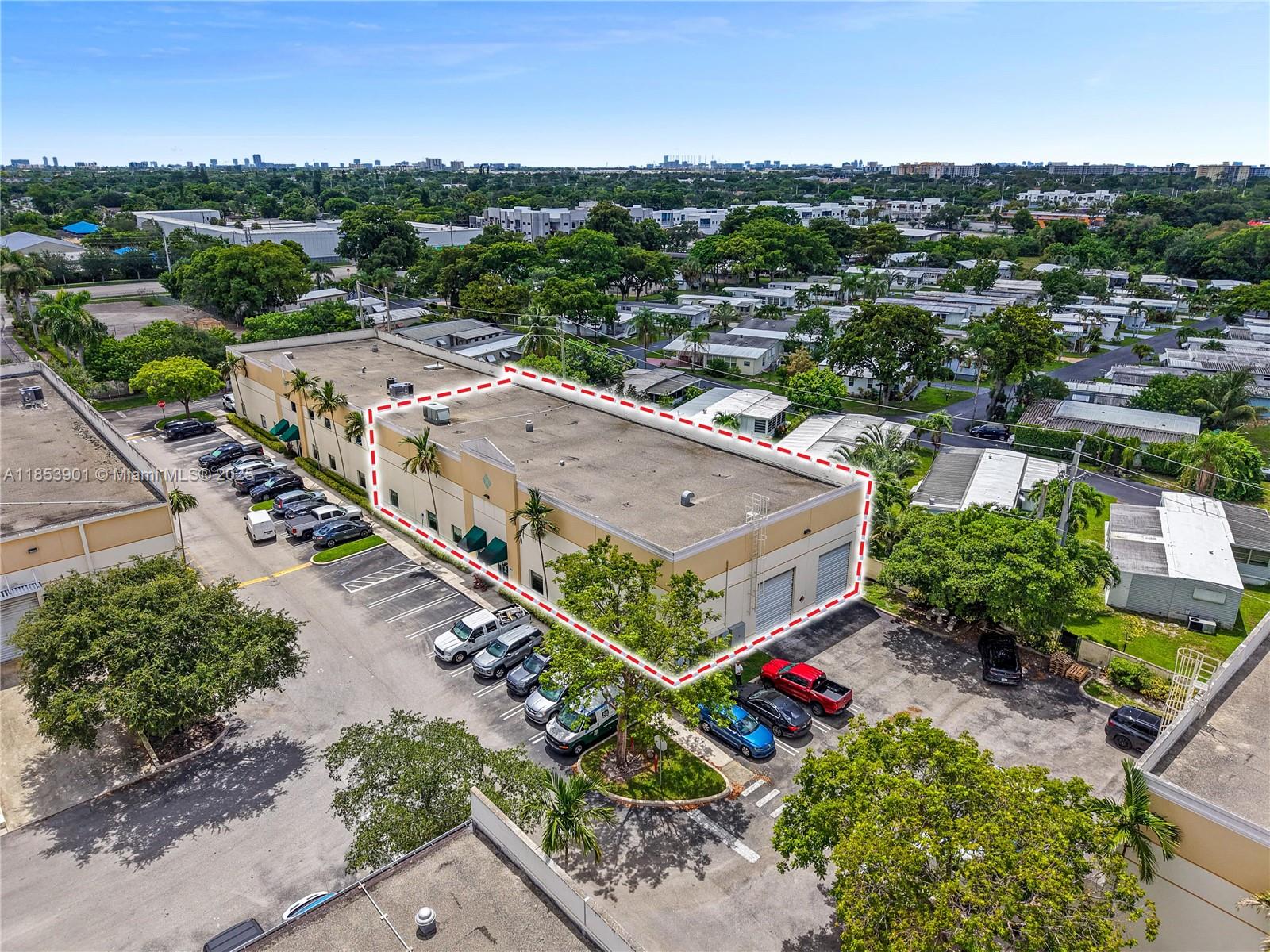 917 NW 31st Ave