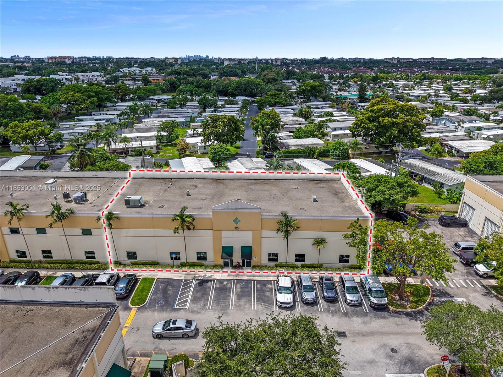917 NW 31st Ave