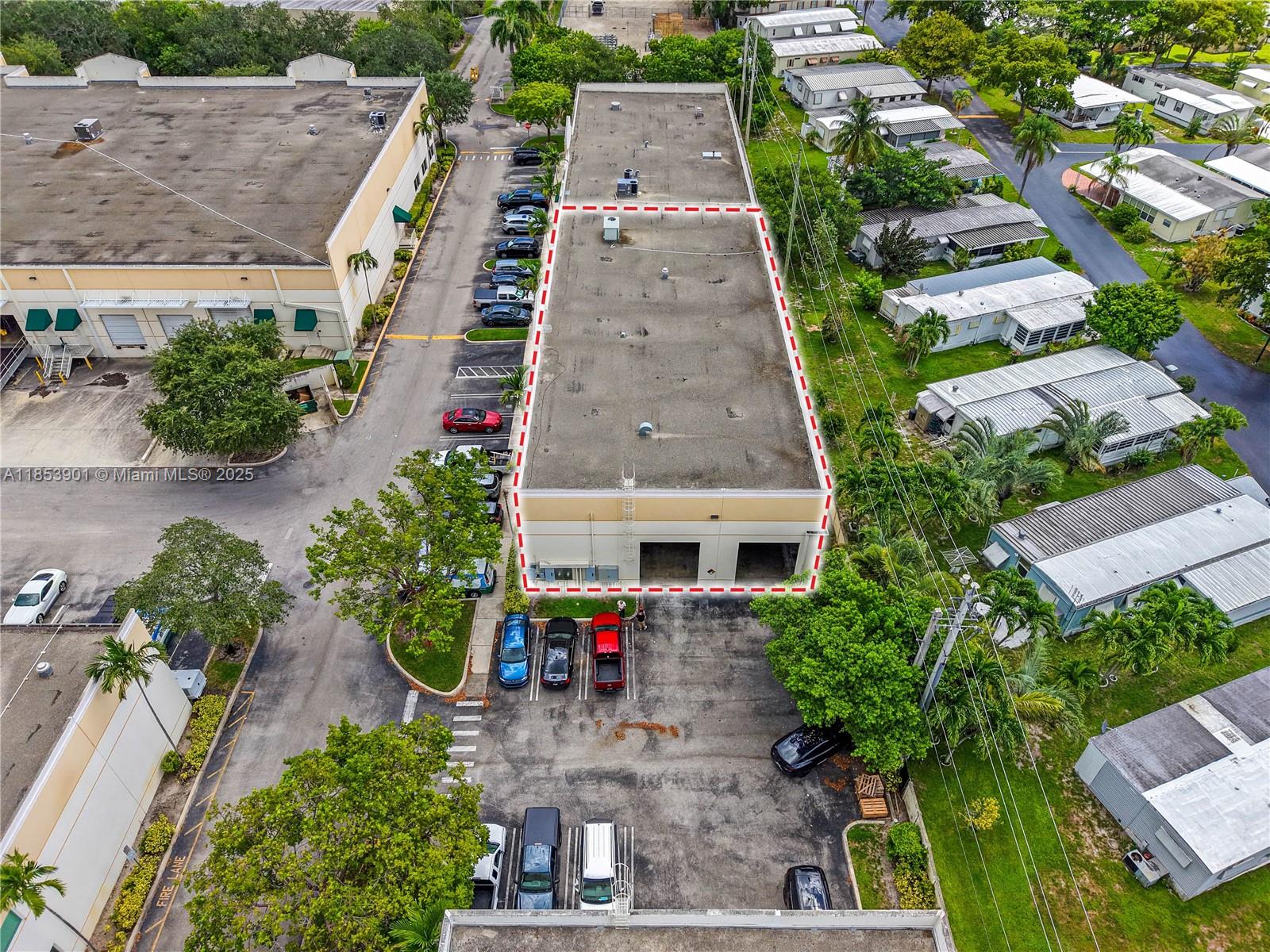 917 NW 31st Ave