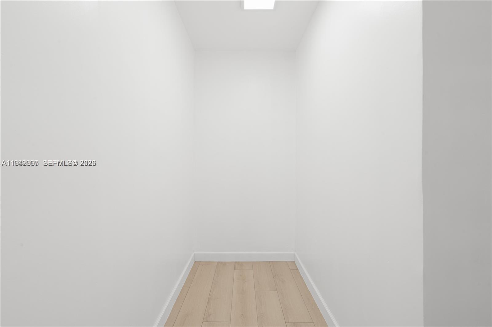 HILLCREST NO 21 CONDO - Residential