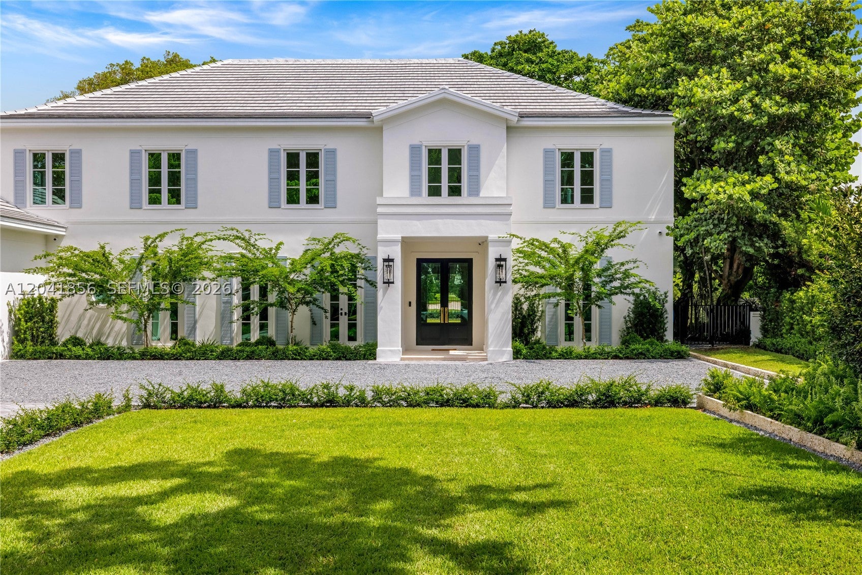 1241 Mariola Ct