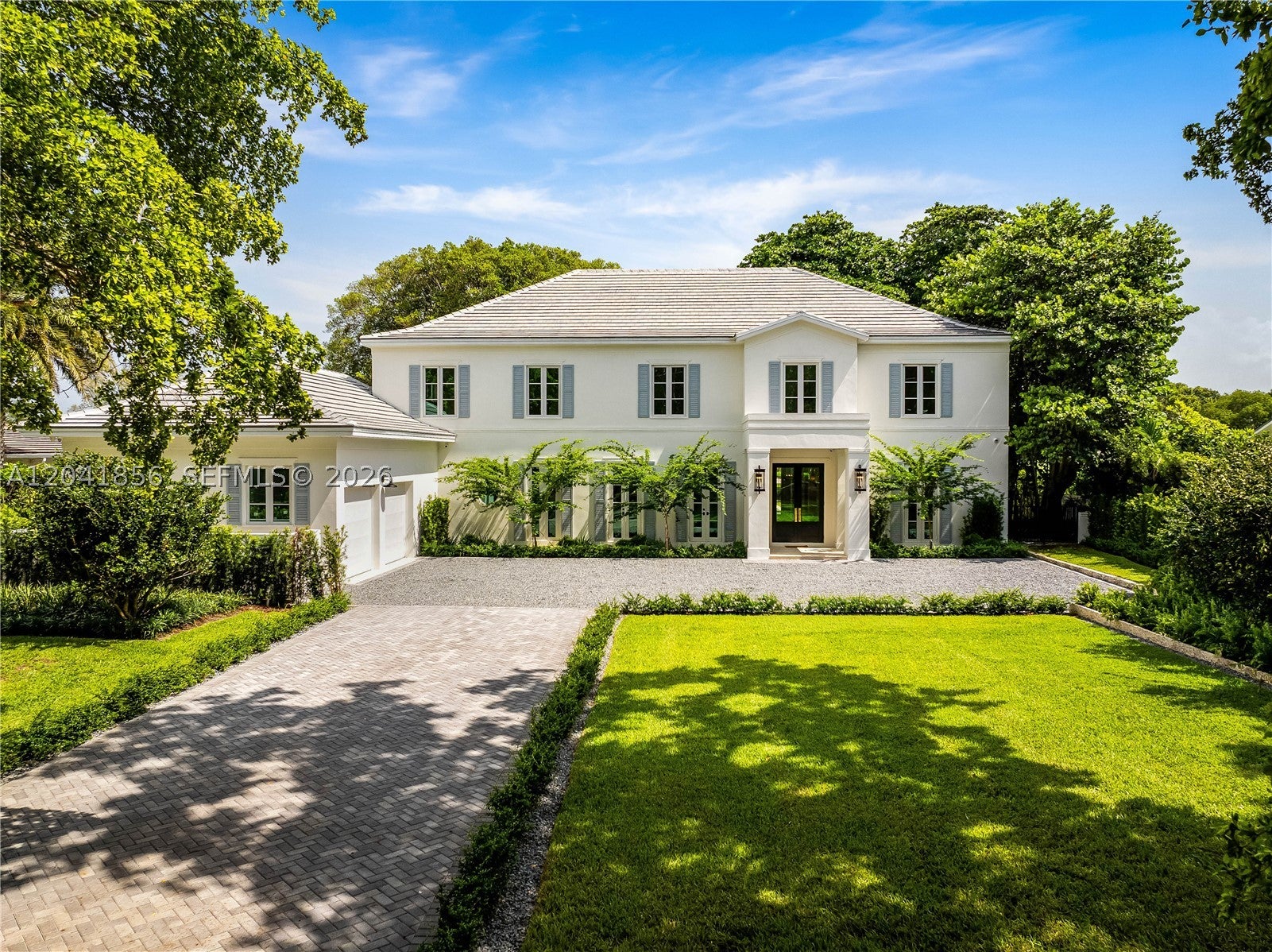 1241 Mariola Ct