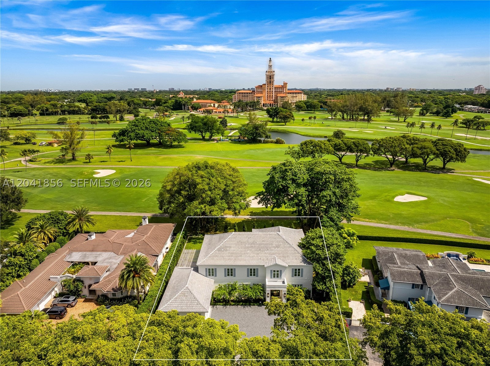 1241 Mariola Ct