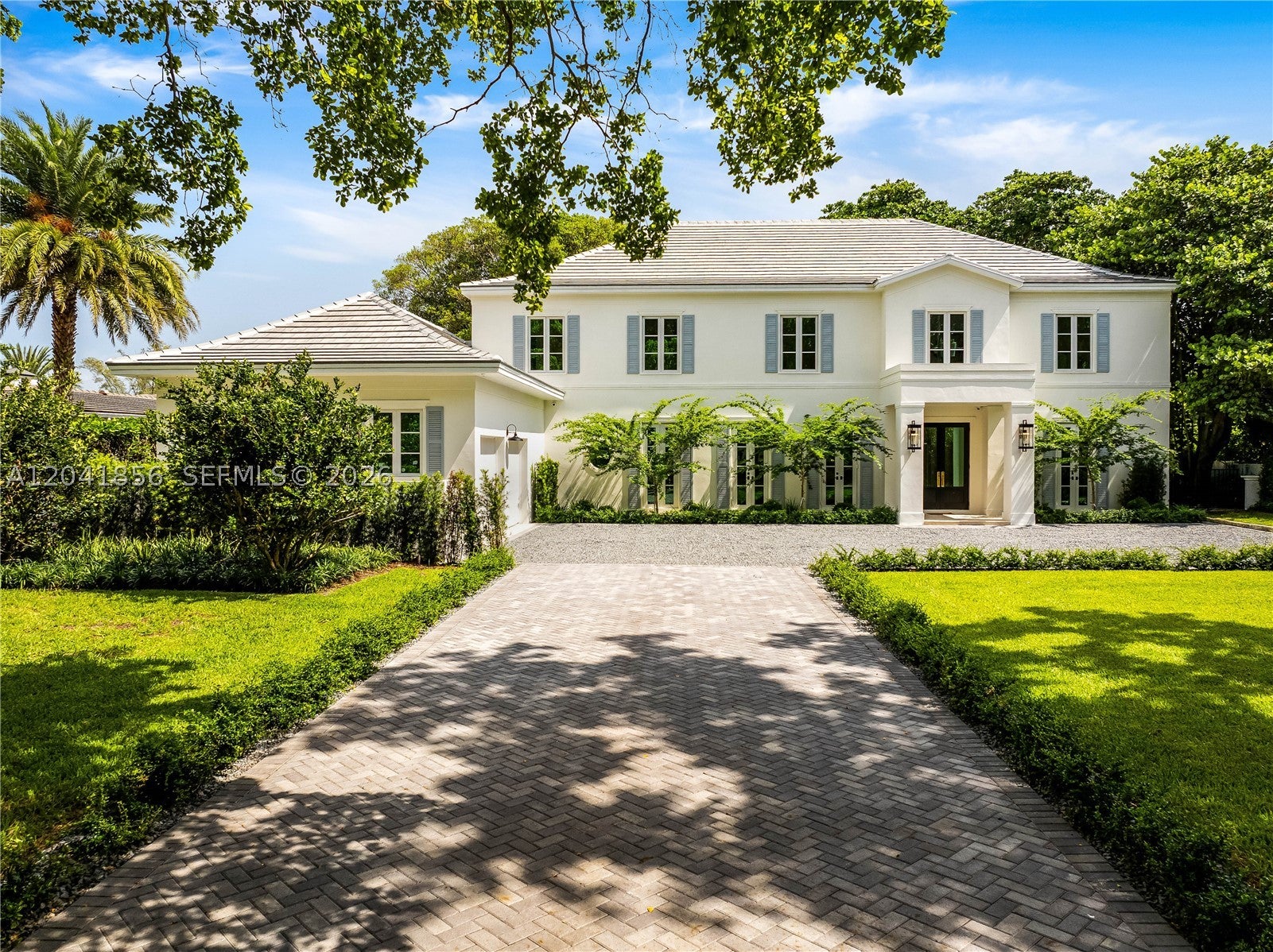 1241 Mariola Ct