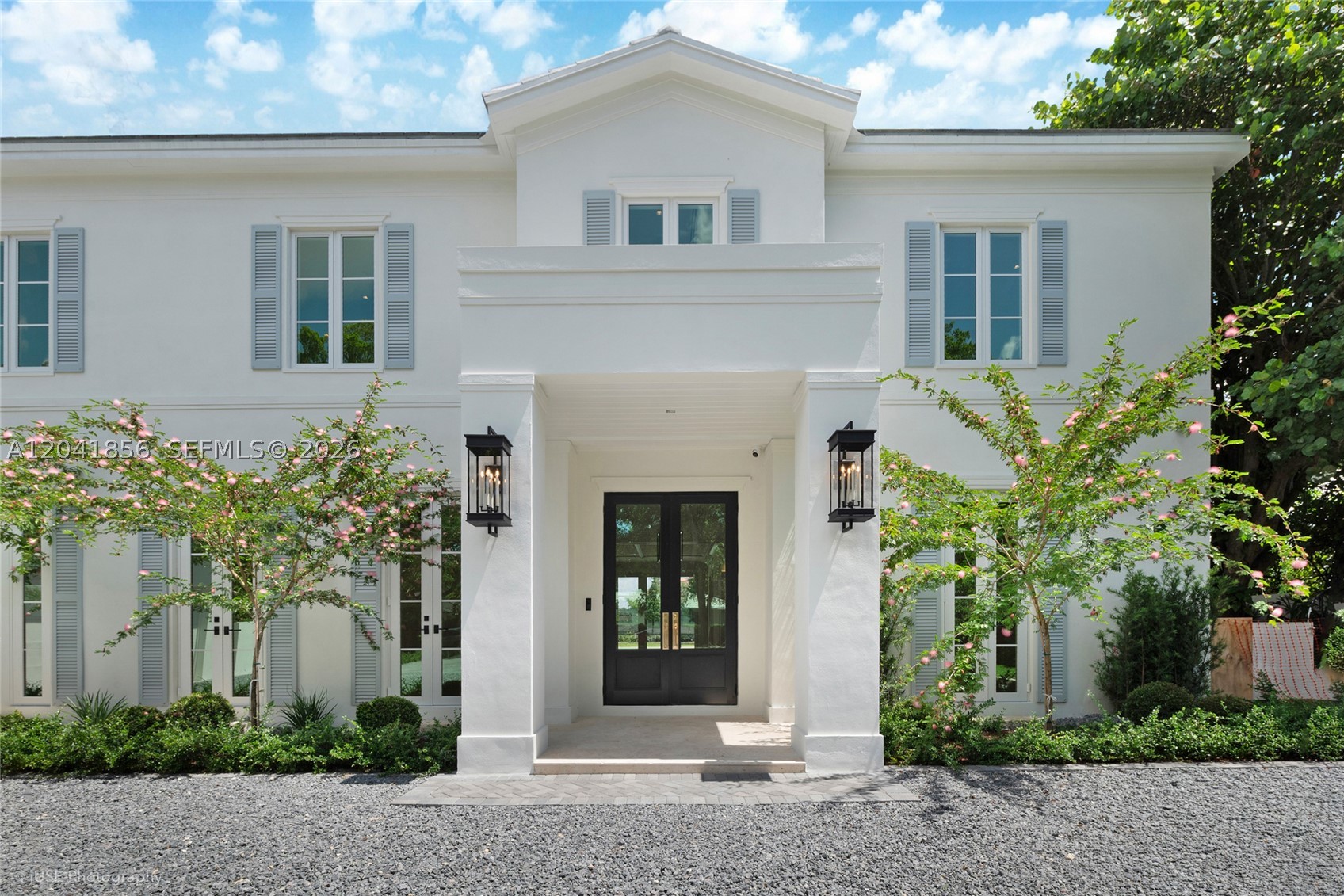 1241 Mariola Ct