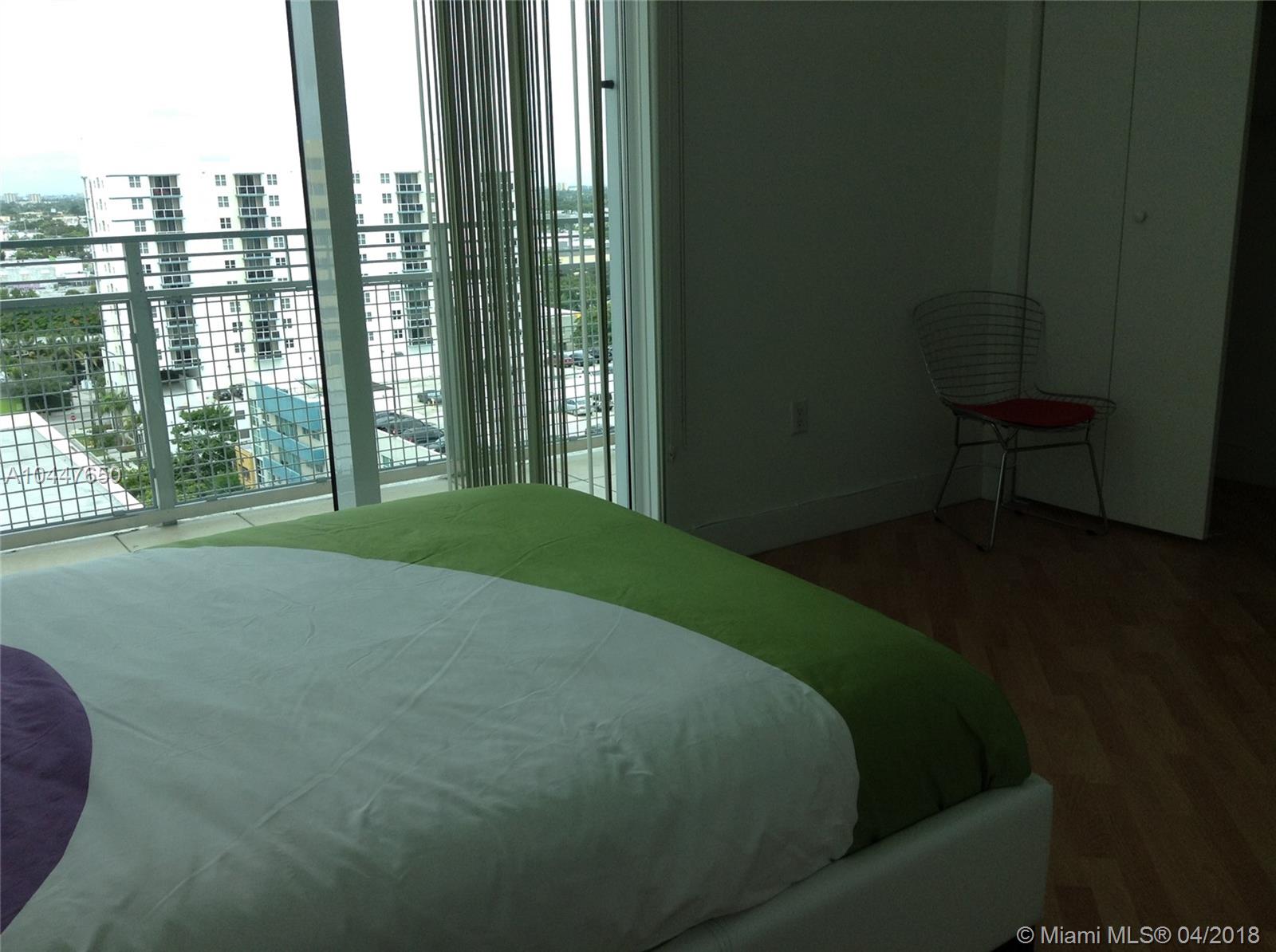 CITY 24 CONDO - Residential Lease