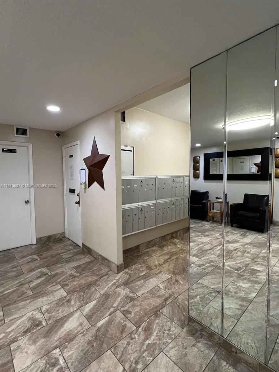 TELSTAR CONDOMINIUM INC - Residential Lease