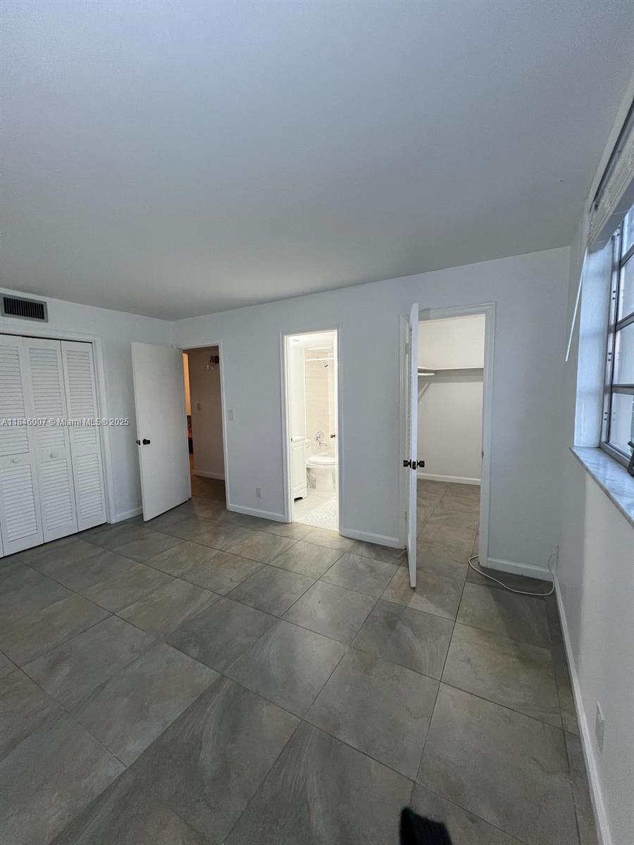 TELSTAR CONDOMINIUM INC - Residential Lease