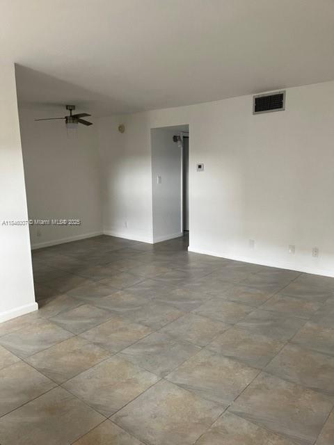 TELSTAR CONDOMINIUM INC - Residential Lease