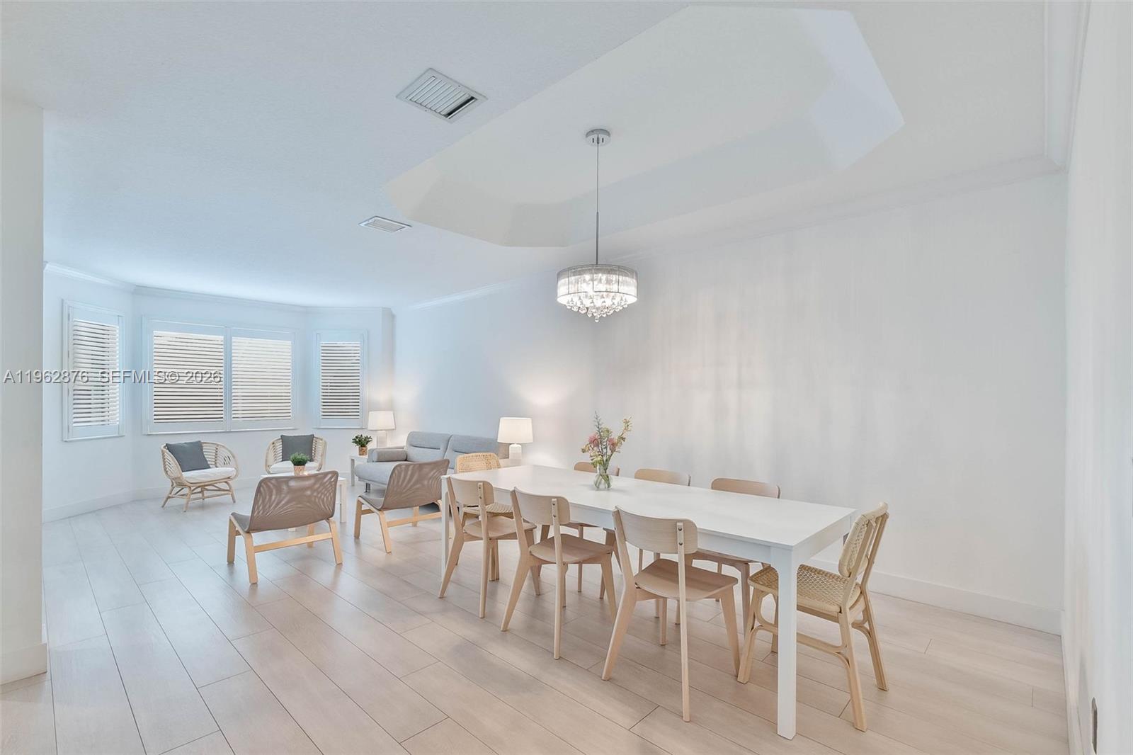 DORAL ISLES MARTINIQUE - Residential