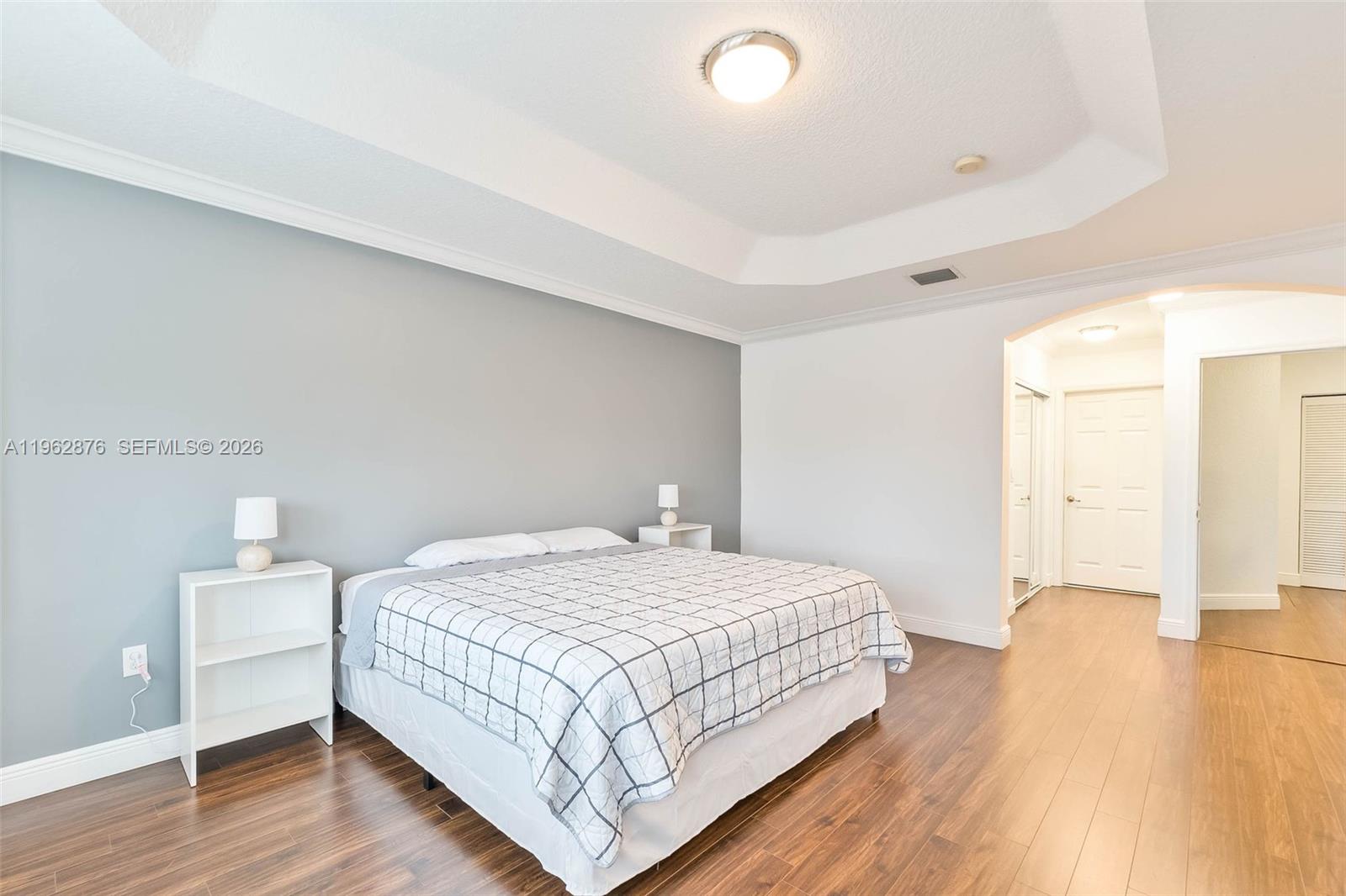 DORAL ISLES MARTINIQUE - Residential