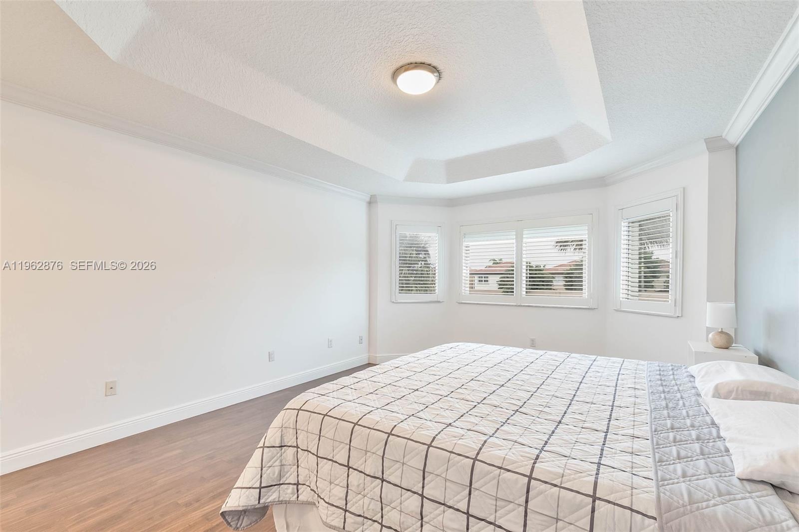 DORAL ISLES MARTINIQUE - Residential