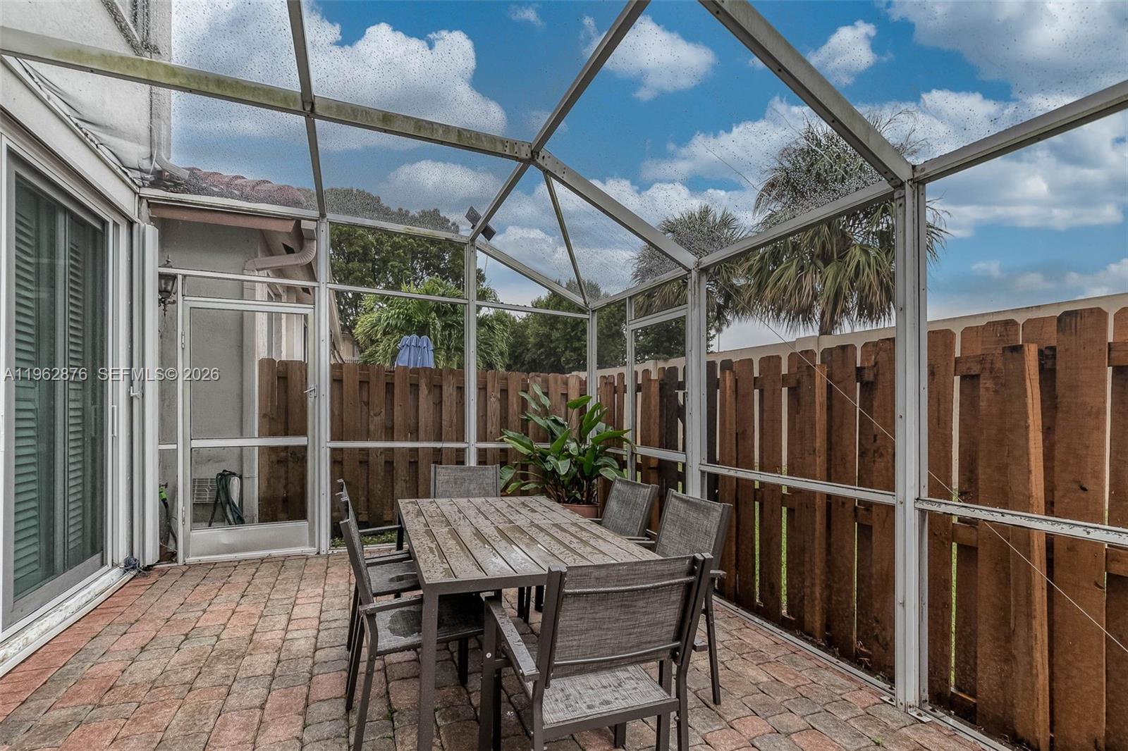 DORAL ISLES MARTINIQUE - Residential