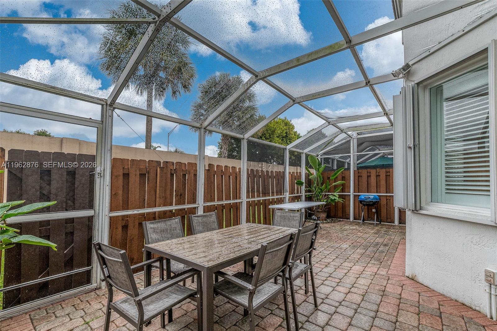 DORAL ISLES MARTINIQUE - Residential