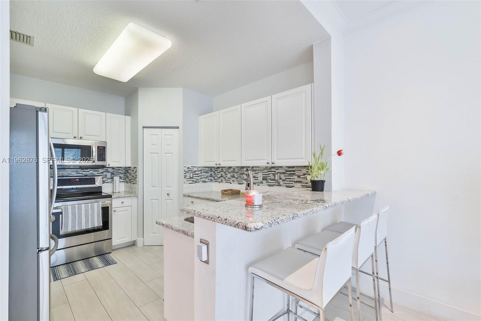 DORAL ISLES MARTINIQUE - Residential