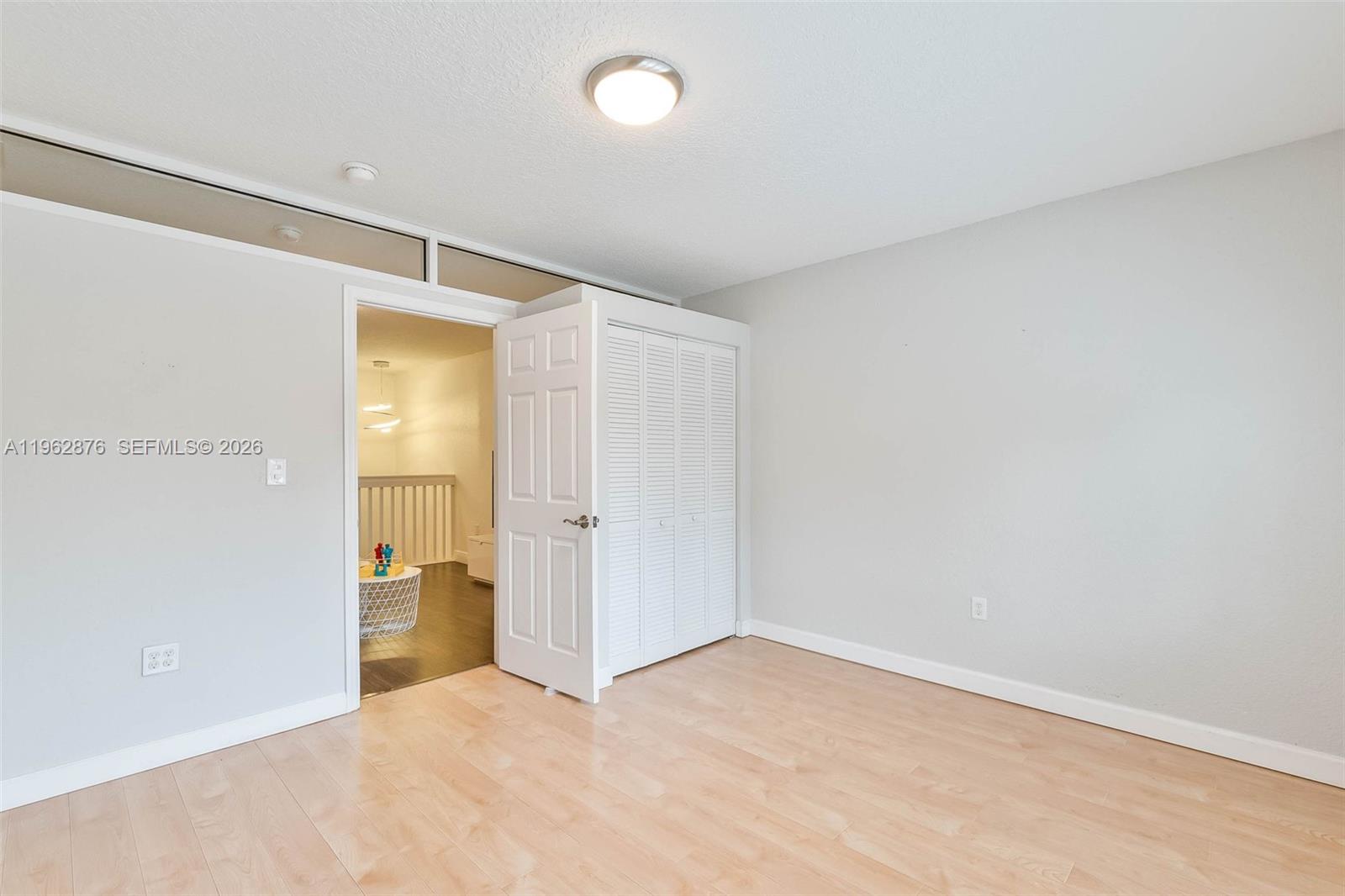 DORAL ISLES MARTINIQUE - Residential