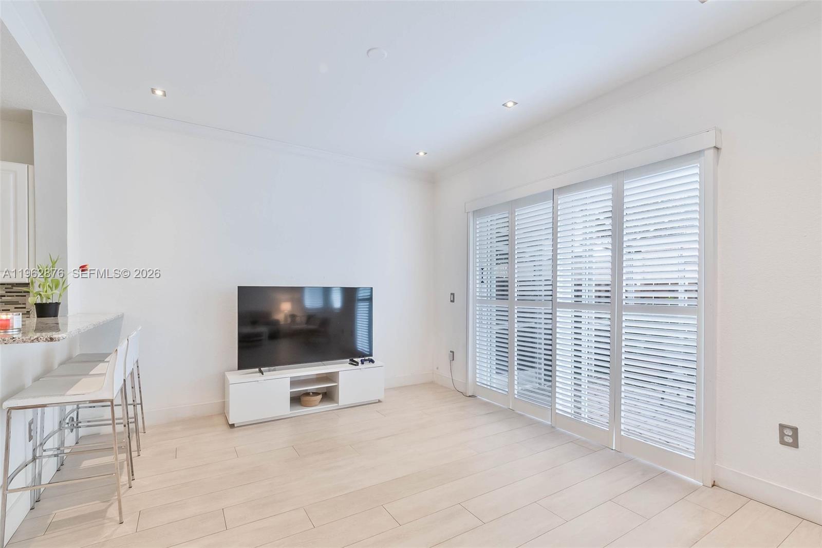 DORAL ISLES MARTINIQUE - Residential