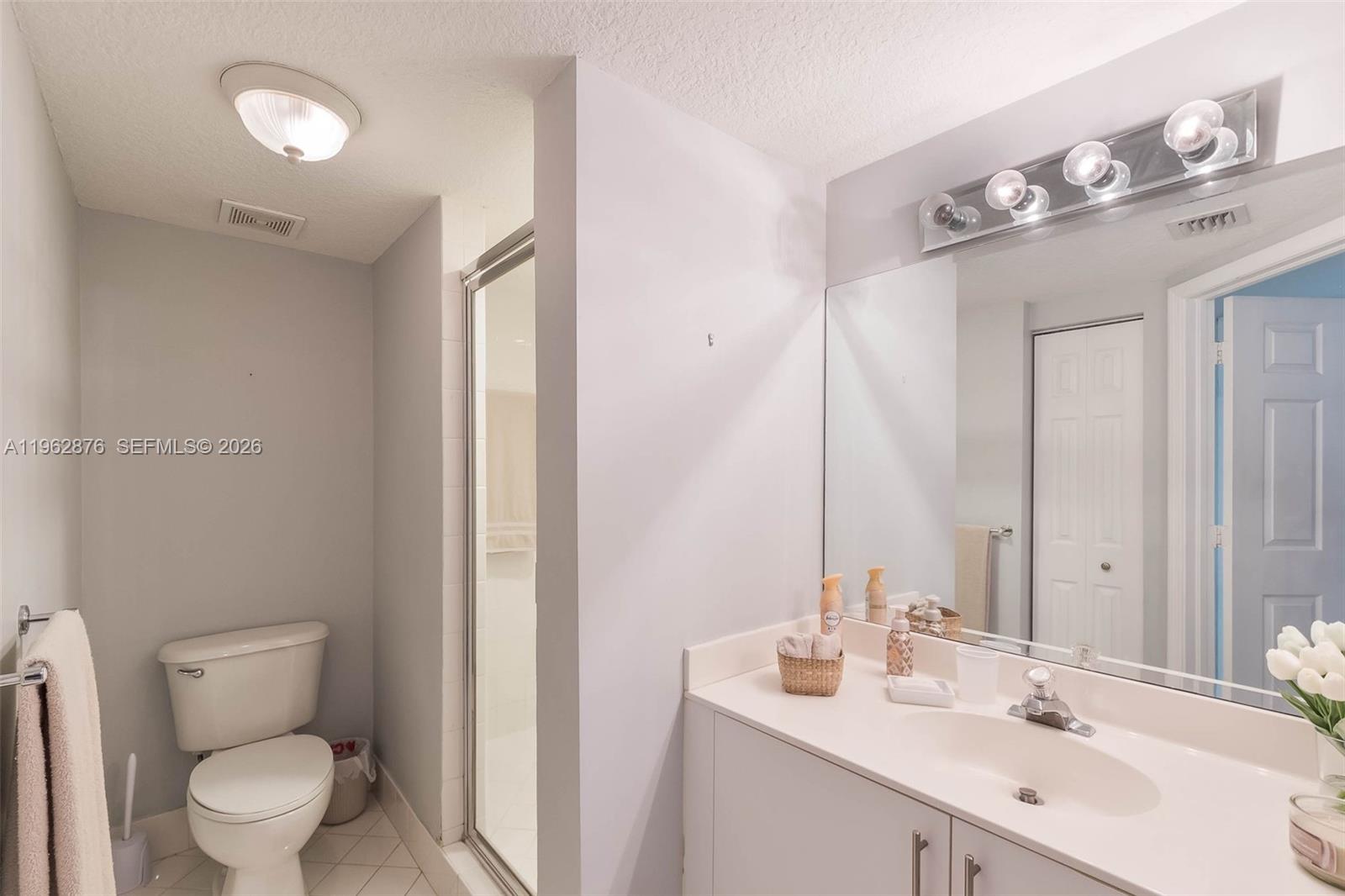 DORAL ISLES MARTINIQUE - Residential