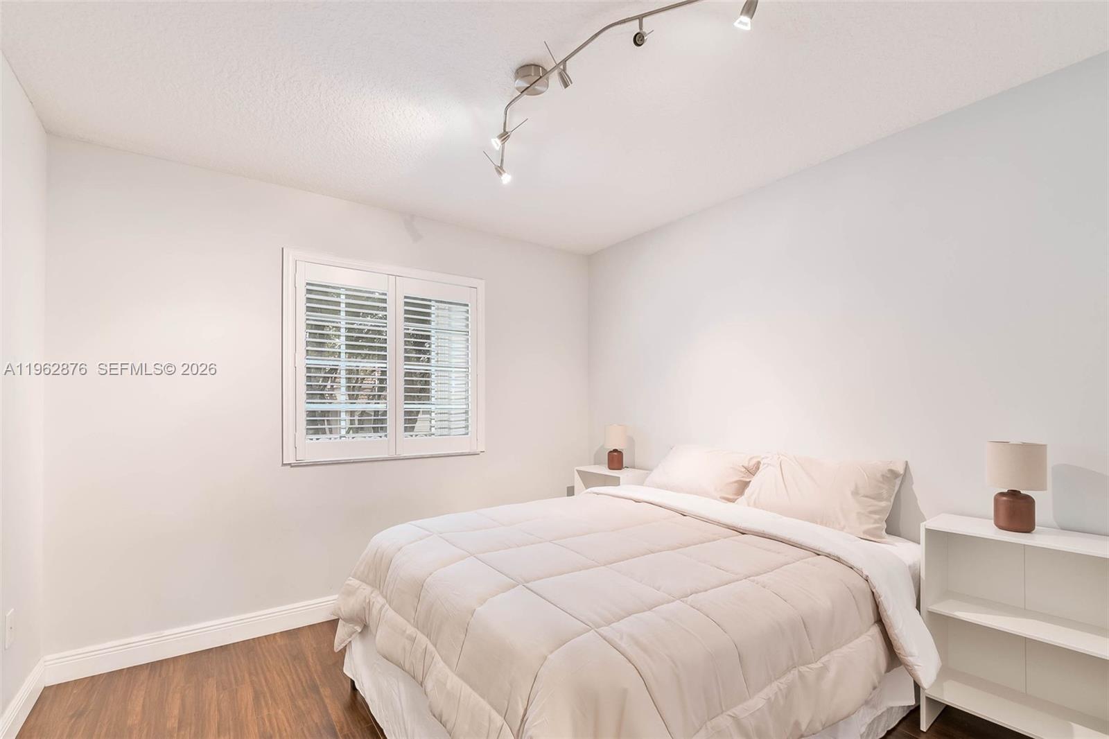 DORAL ISLES MARTINIQUE - Residential