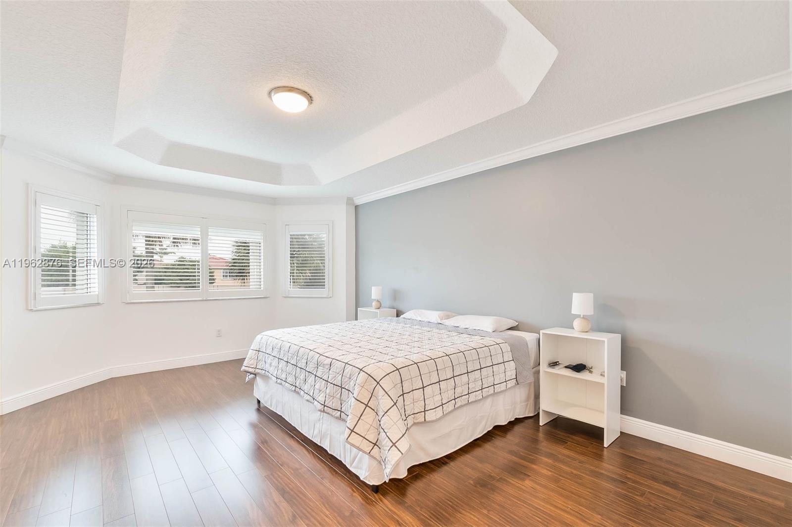 DORAL ISLES MARTINIQUE - Residential