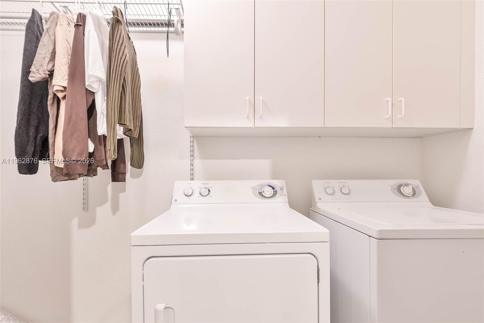 DORAL ISLES MARTINIQUE - Residential