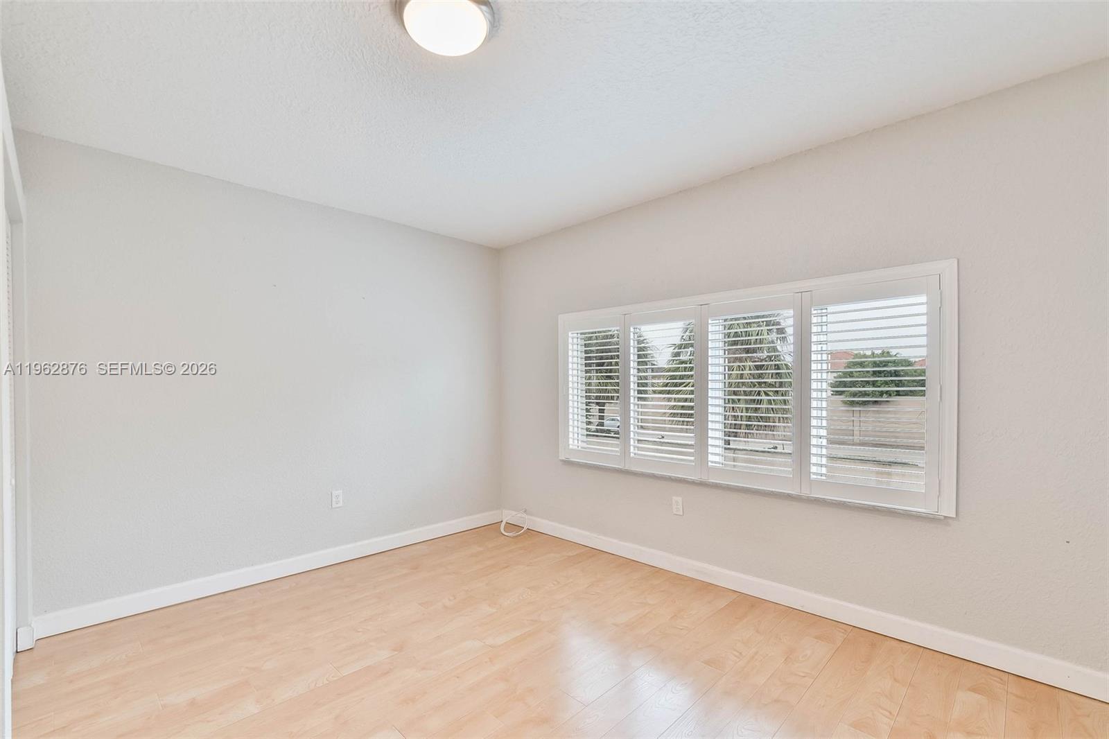 DORAL ISLES MARTINIQUE - Residential