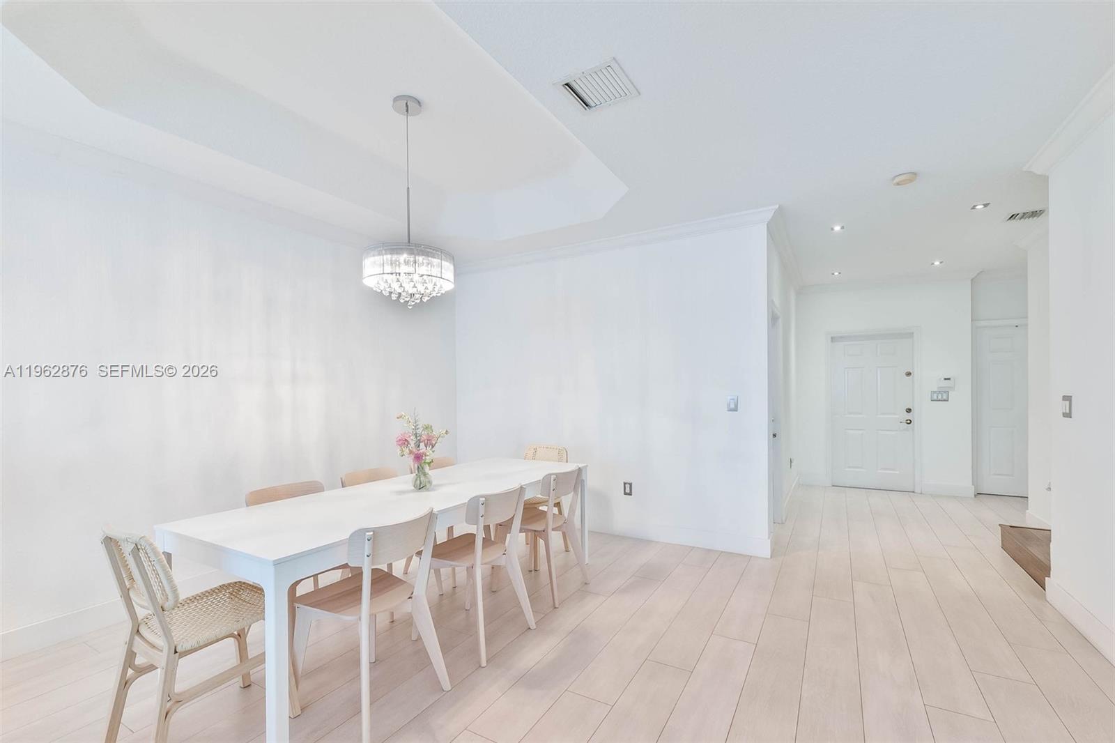 DORAL ISLES MARTINIQUE - Residential