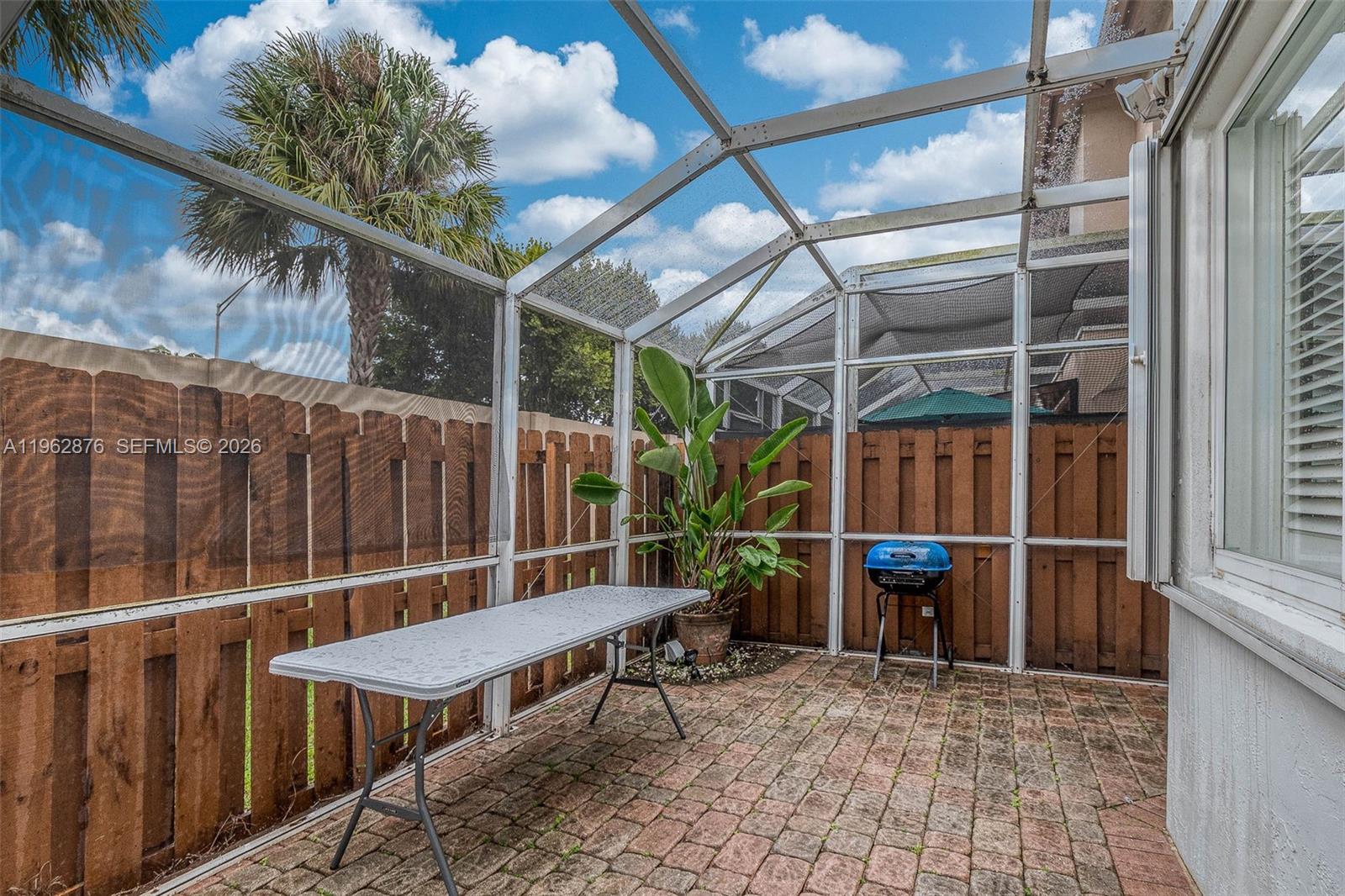 DORAL ISLES MARTINIQUE - Residential