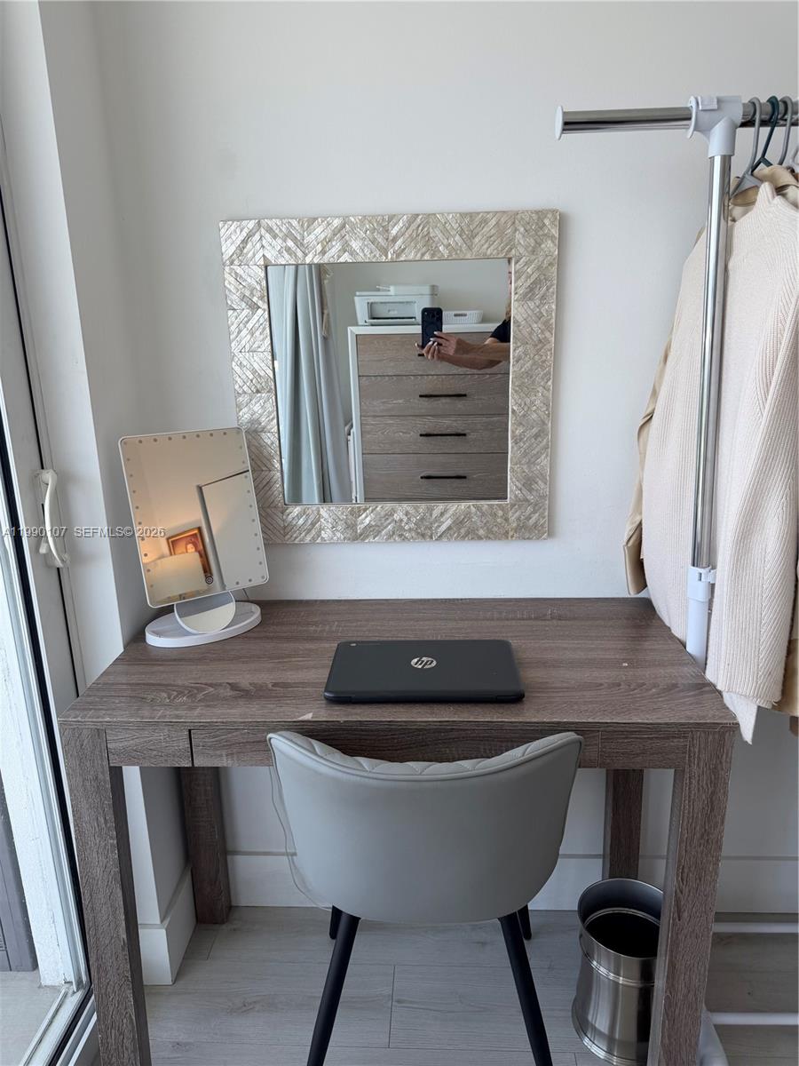 4250 BISCAYNE BOULEVARD C - Residential