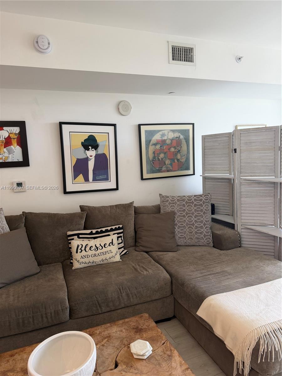 4250 BISCAYNE BOULEVARD C - Residential