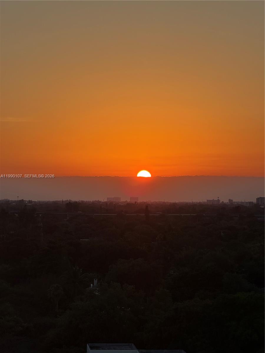 4250 Biscayne Blvd 1115