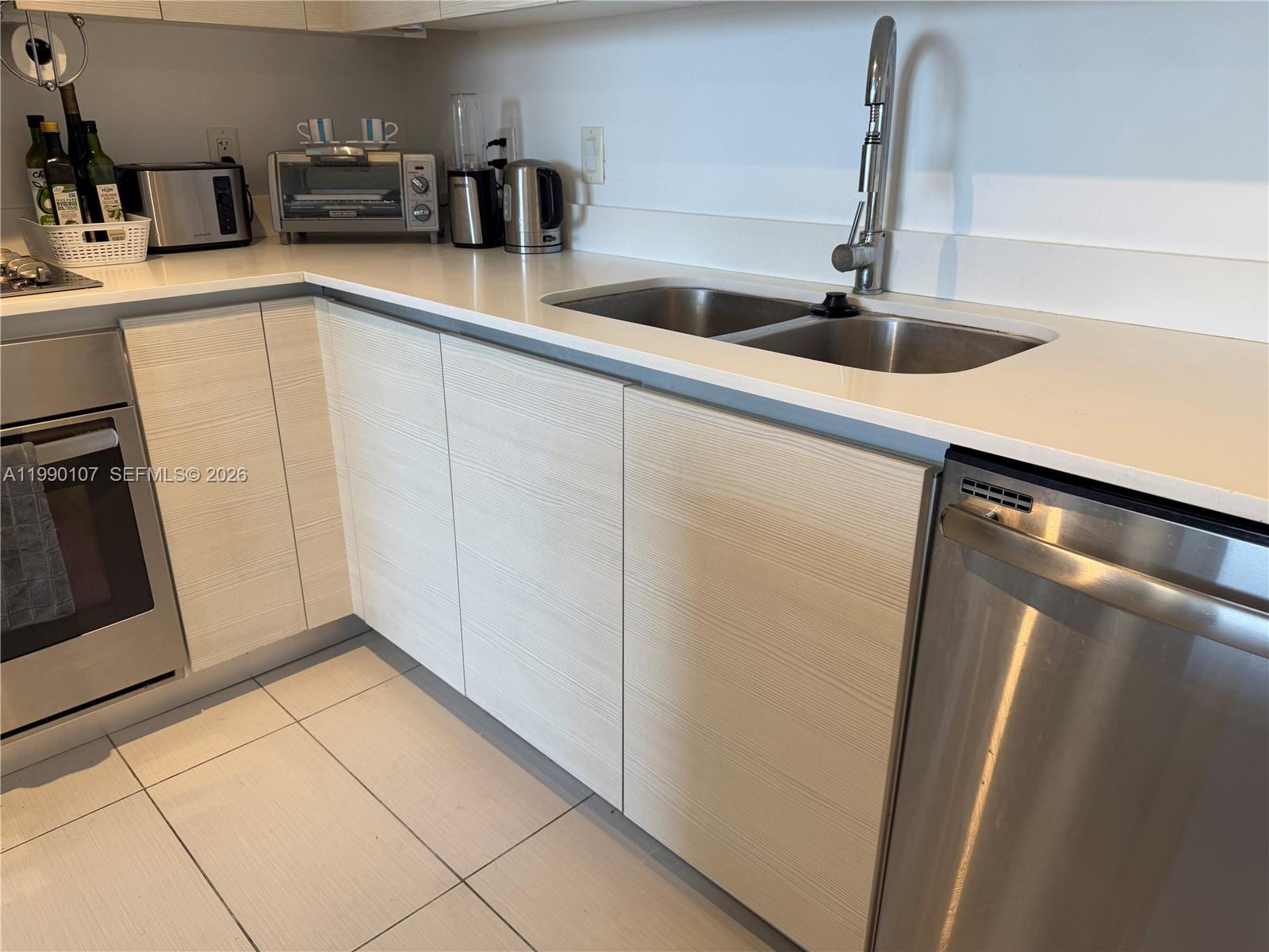 4250 BISCAYNE BOULEVARD C - Residential