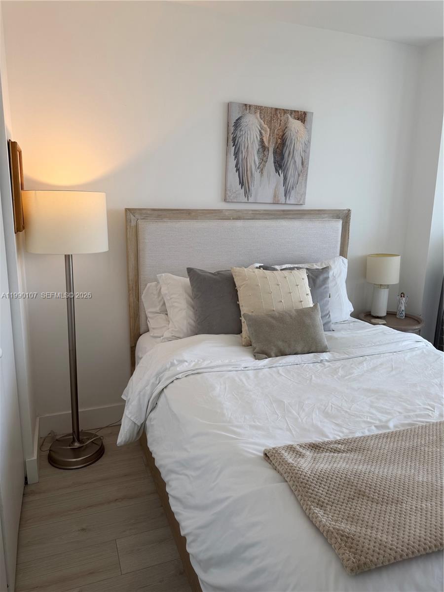 4250 BISCAYNE BOULEVARD C - Residential