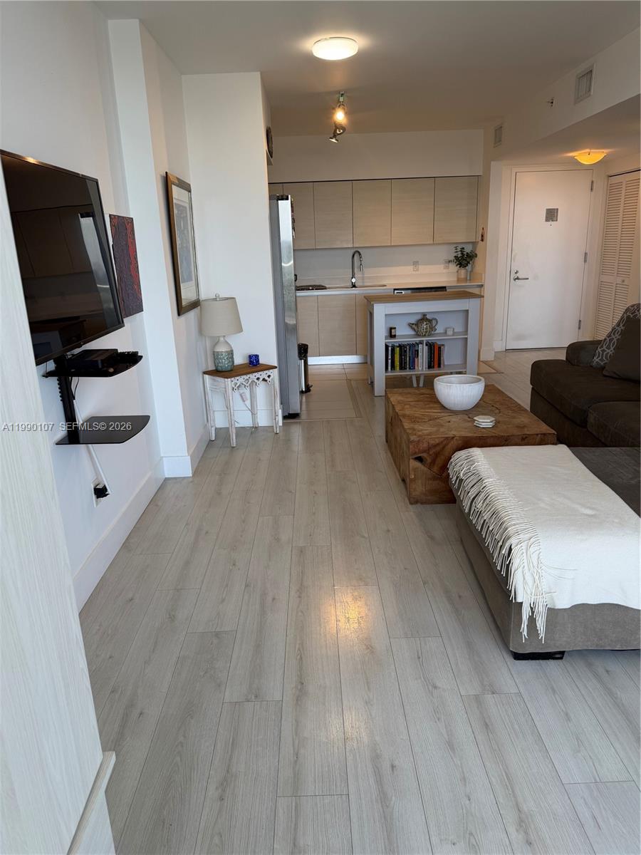 4250 BISCAYNE BOULEVARD C - Residential