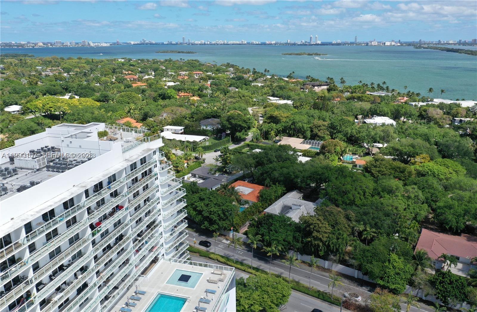 4250 Biscayne Blvd 1115