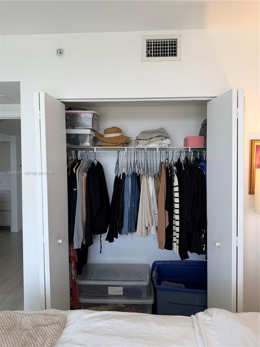 4250 BISCAYNE BOULEVARD C - Residential