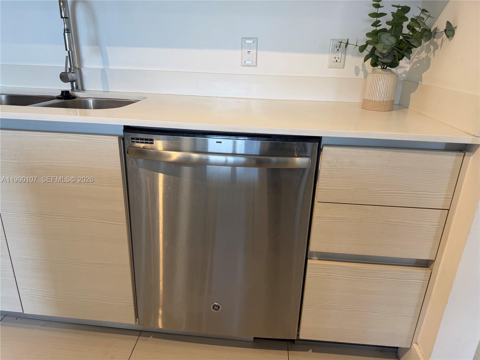 4250 BISCAYNE BOULEVARD C - Residential