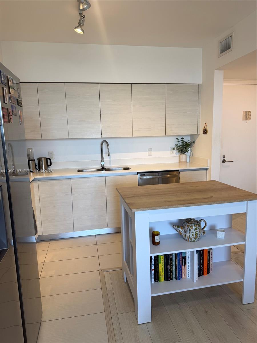 4250 BISCAYNE BOULEVARD C - Residential