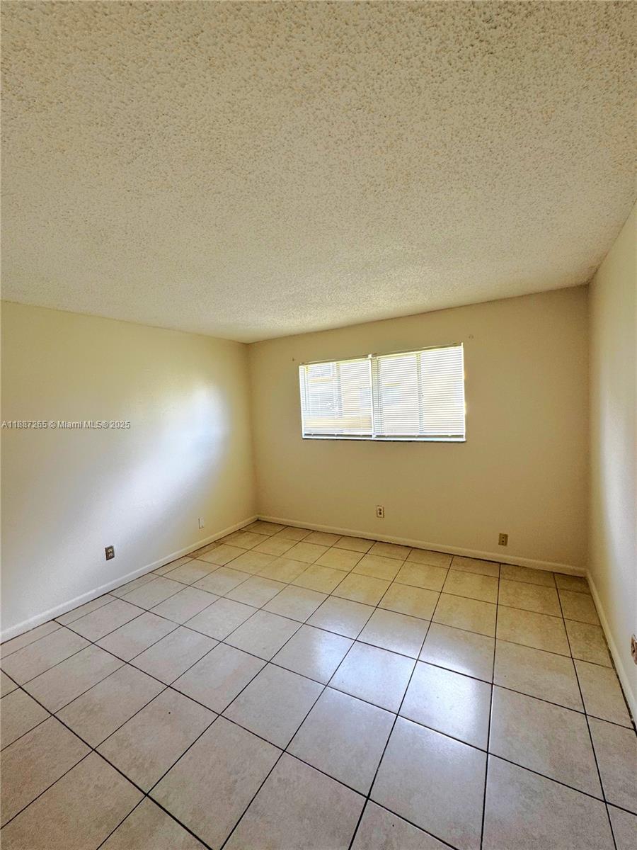 KELSEY CITY - Residential Lease