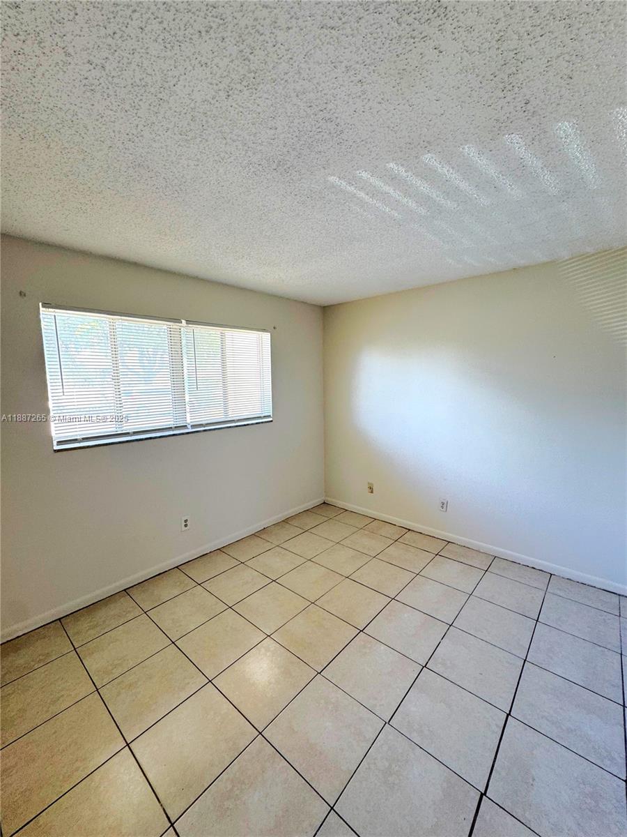 KELSEY CITY - Residential Lease