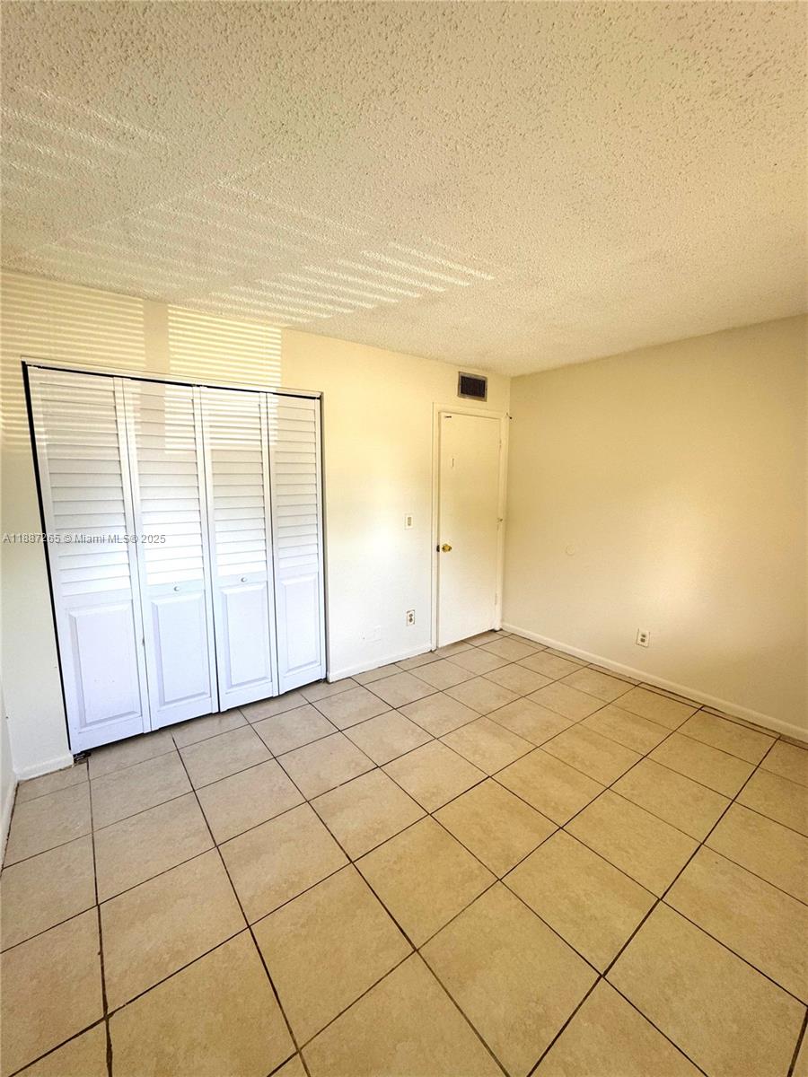 KELSEY CITY - Residential Lease