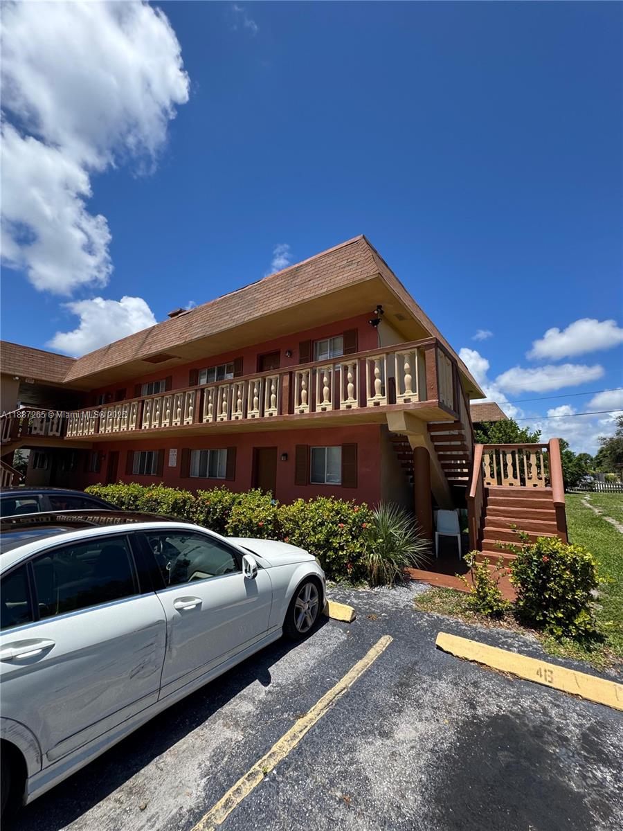 KELSEY CITY - Residential Lease