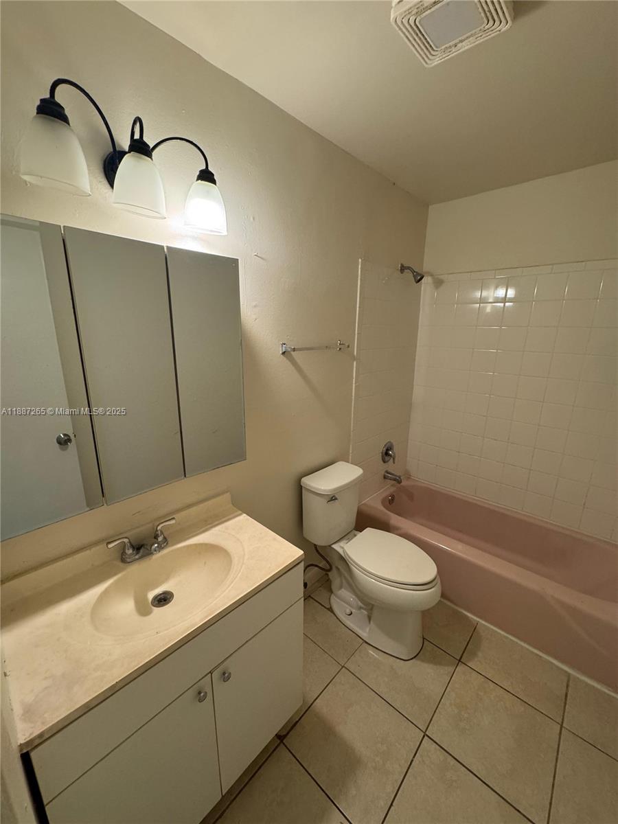 KELSEY CITY - Residential Lease